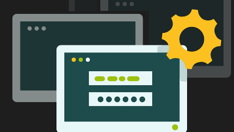 Recuperación y respaldo de información disco duro