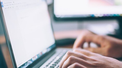 Venta de software contpaqi Distribuidor Asociado