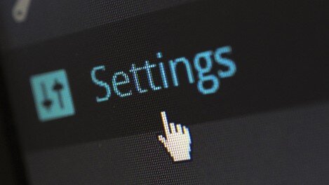 Configuración de sistemas Contpaqi